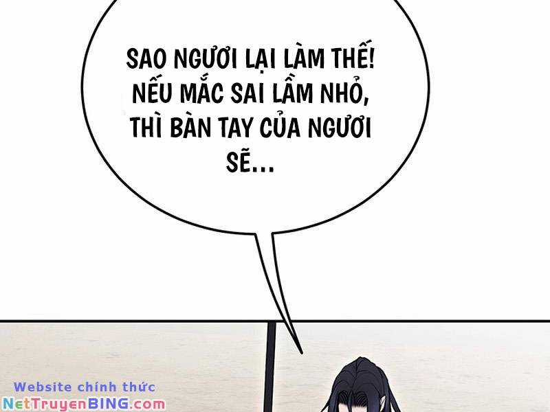 Hắc Bạch Võ Đế Chapter 17 trang 158