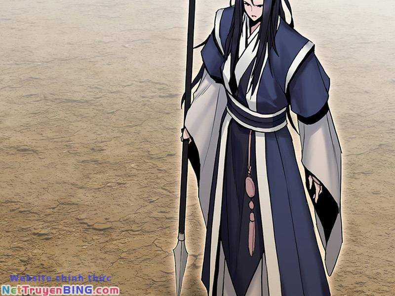 Hắc Bạch Võ Đế Chapter 17 trang 159