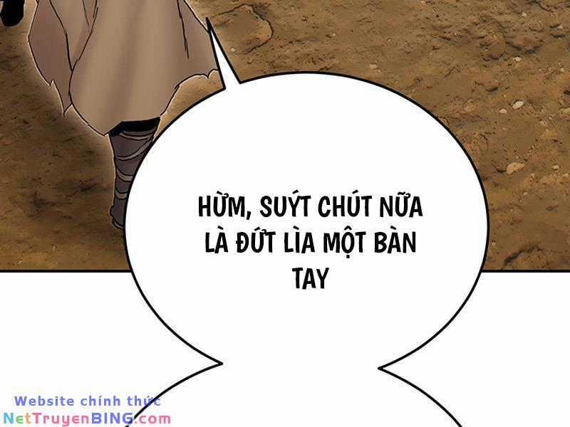 Hắc Bạch Võ Đế Chapter 17 trang 161