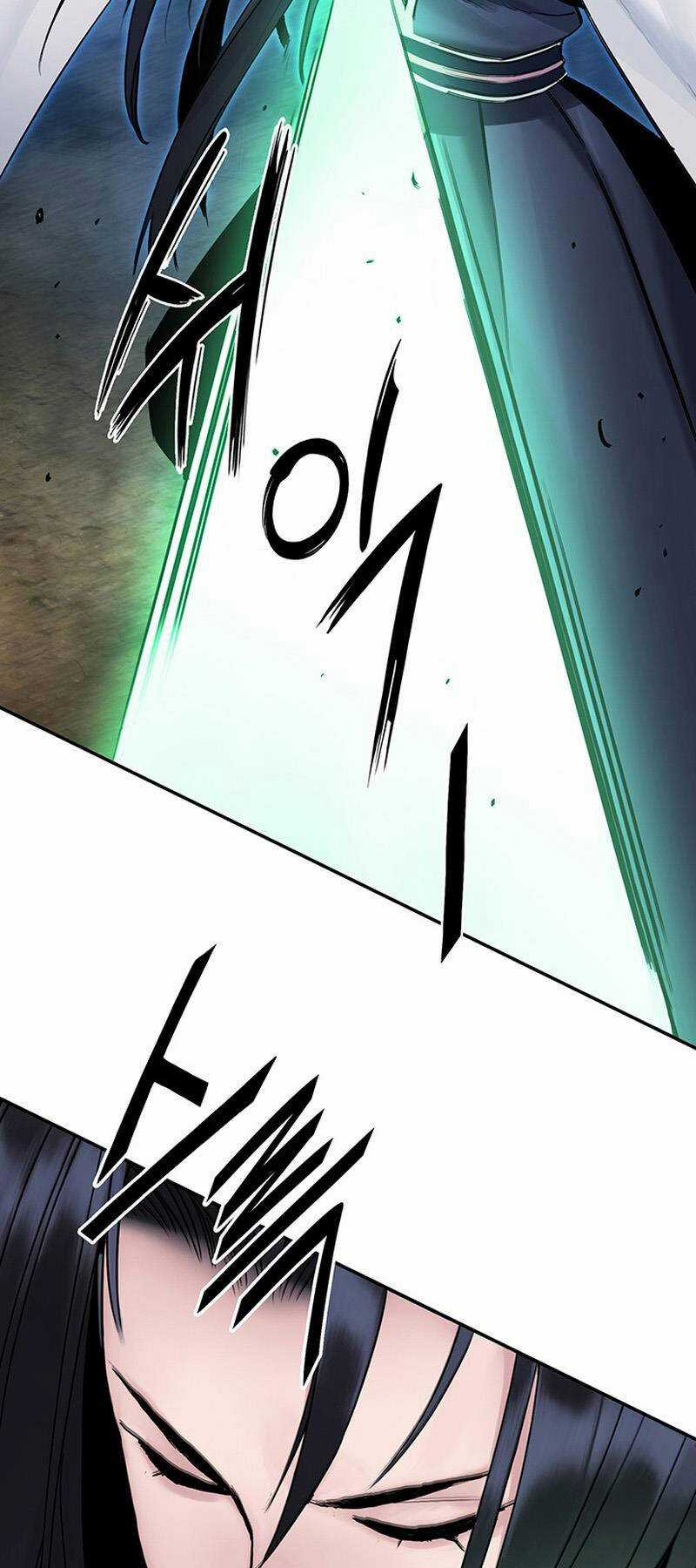 Hắc Bạch Võ Đế Chapter 17 trang 2