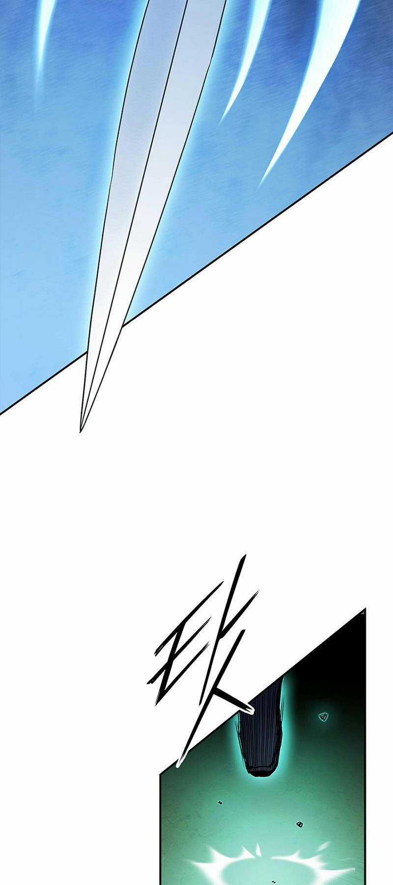 Hắc Bạch Võ Đế Chapter 17 trang 20