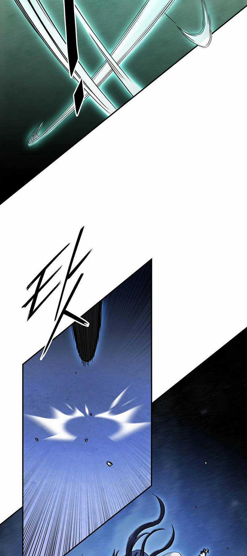 Hắc Bạch Võ Đế Chapter 17 trang 22