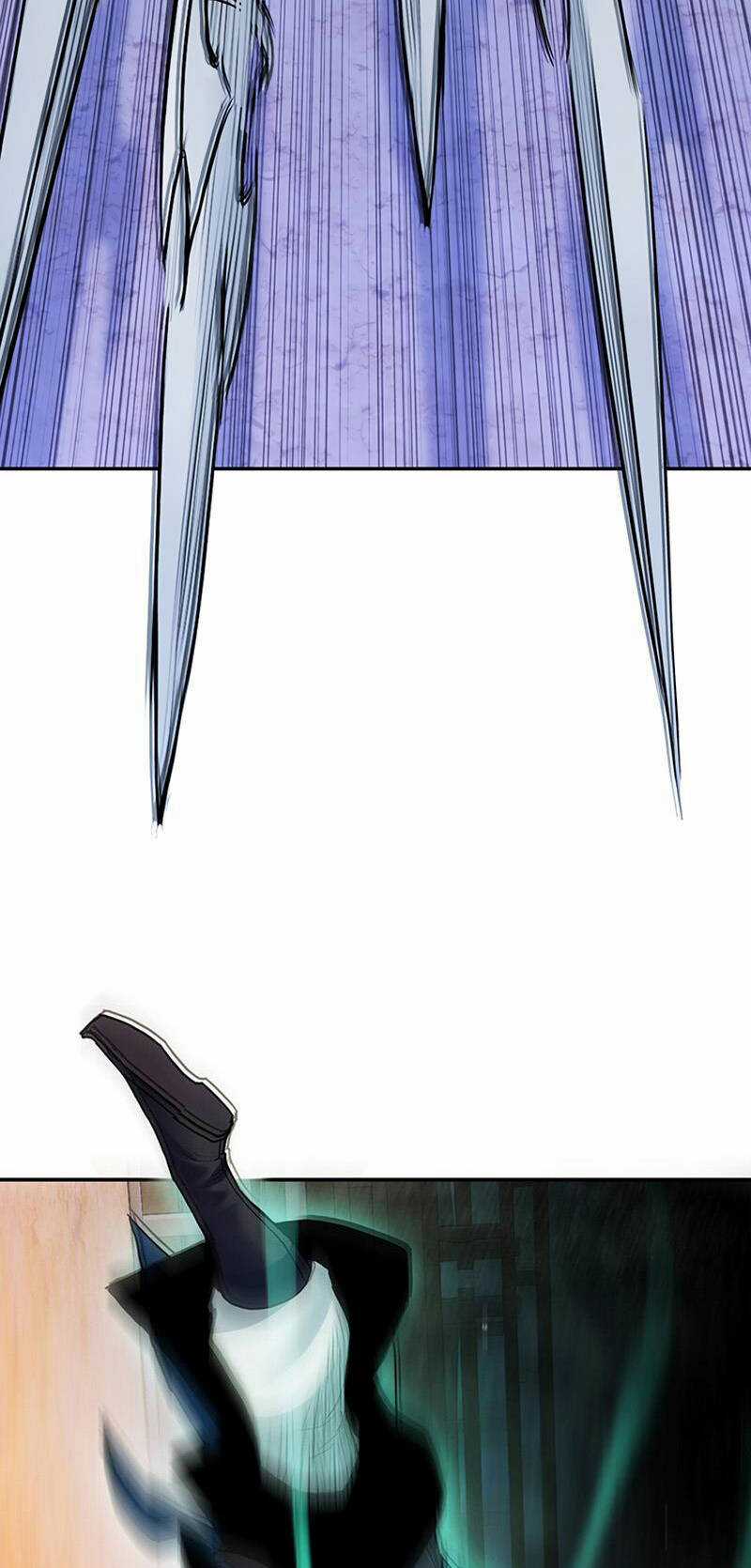 Hắc Bạch Võ Đế Chapter 17 trang 24