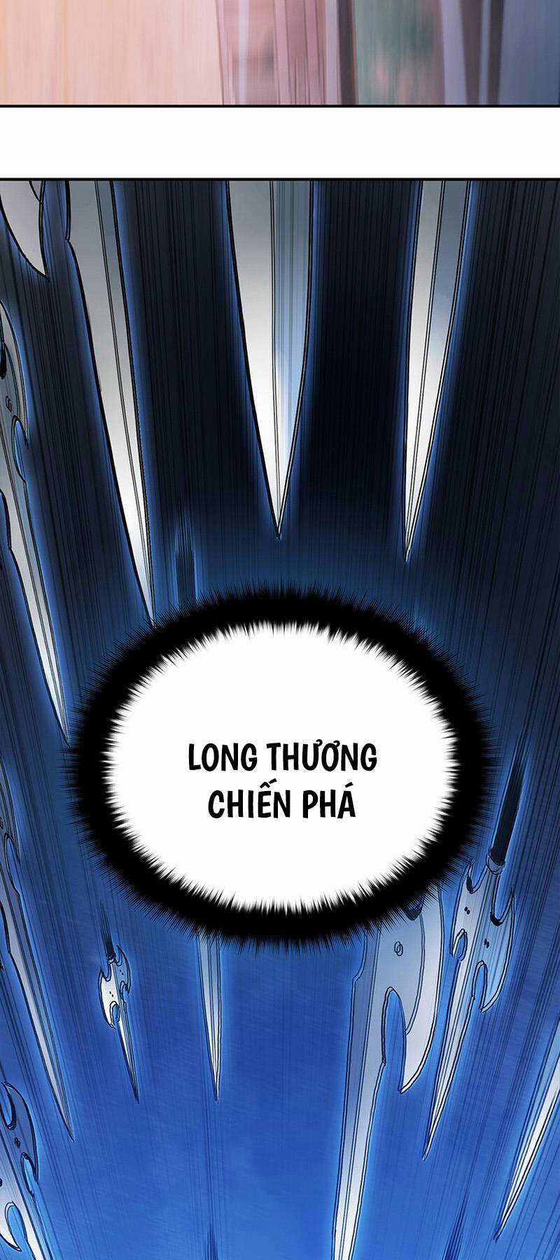 Hắc Bạch Võ Đế Chapter 17 trang 26