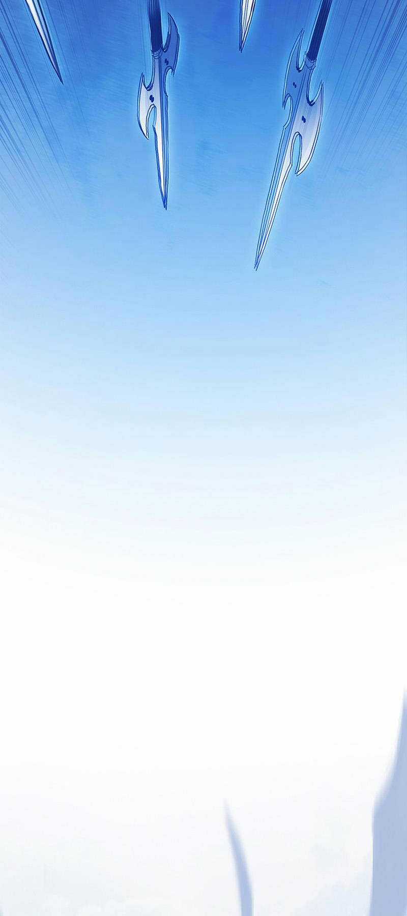 Hắc Bạch Võ Đế Chapter 17 trang 27