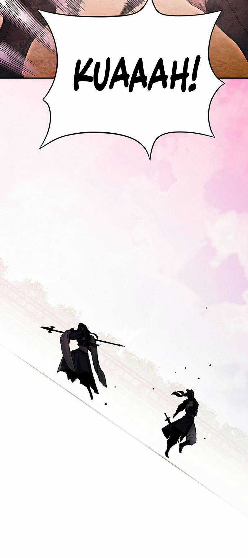 Hắc Bạch Võ Đế Chapter 17 trang 30