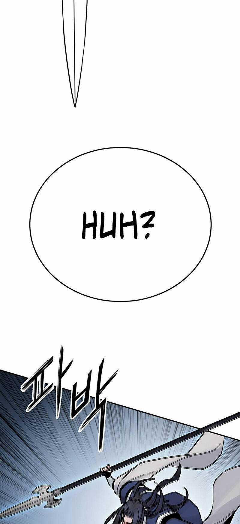 Hắc Bạch Võ Đế Chapter 17 trang 37