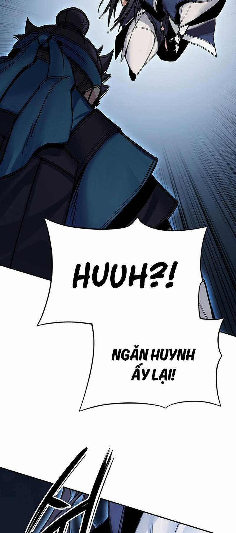 Hắc Bạch Võ Đế Chapter 17 trang 38