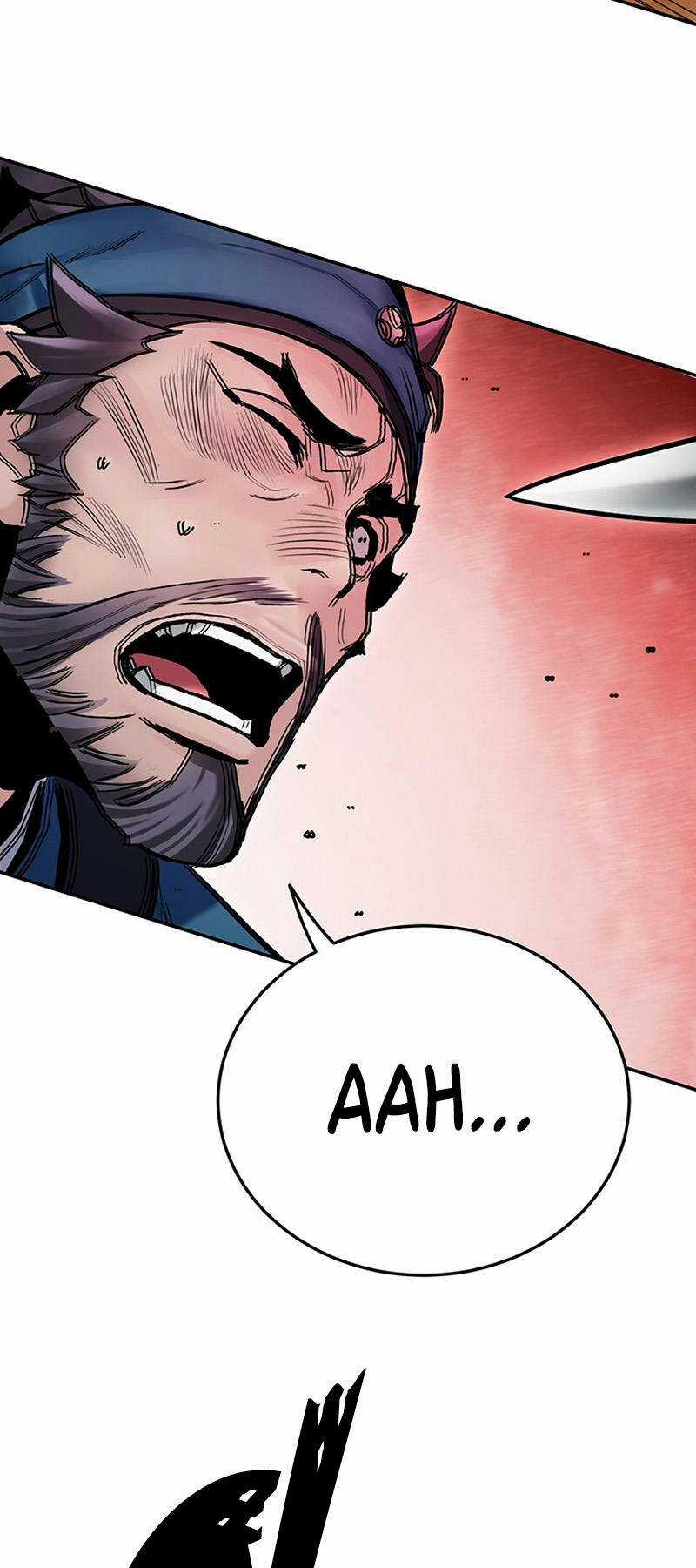 Hắc Bạch Võ Đế Chapter 17 trang 40