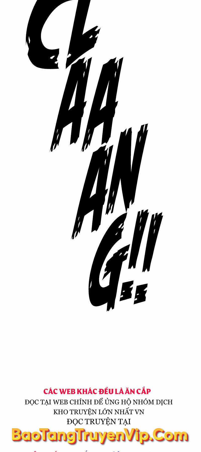 Hắc Bạch Võ Đế Chapter 17 trang 41