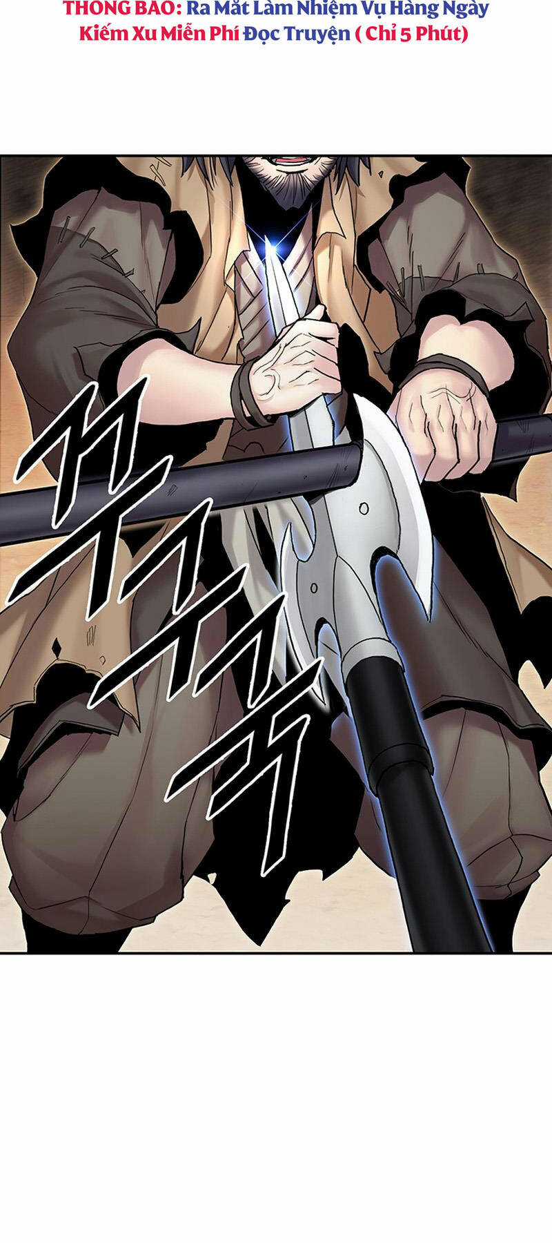 Hắc Bạch Võ Đế Chapter 17 trang 42