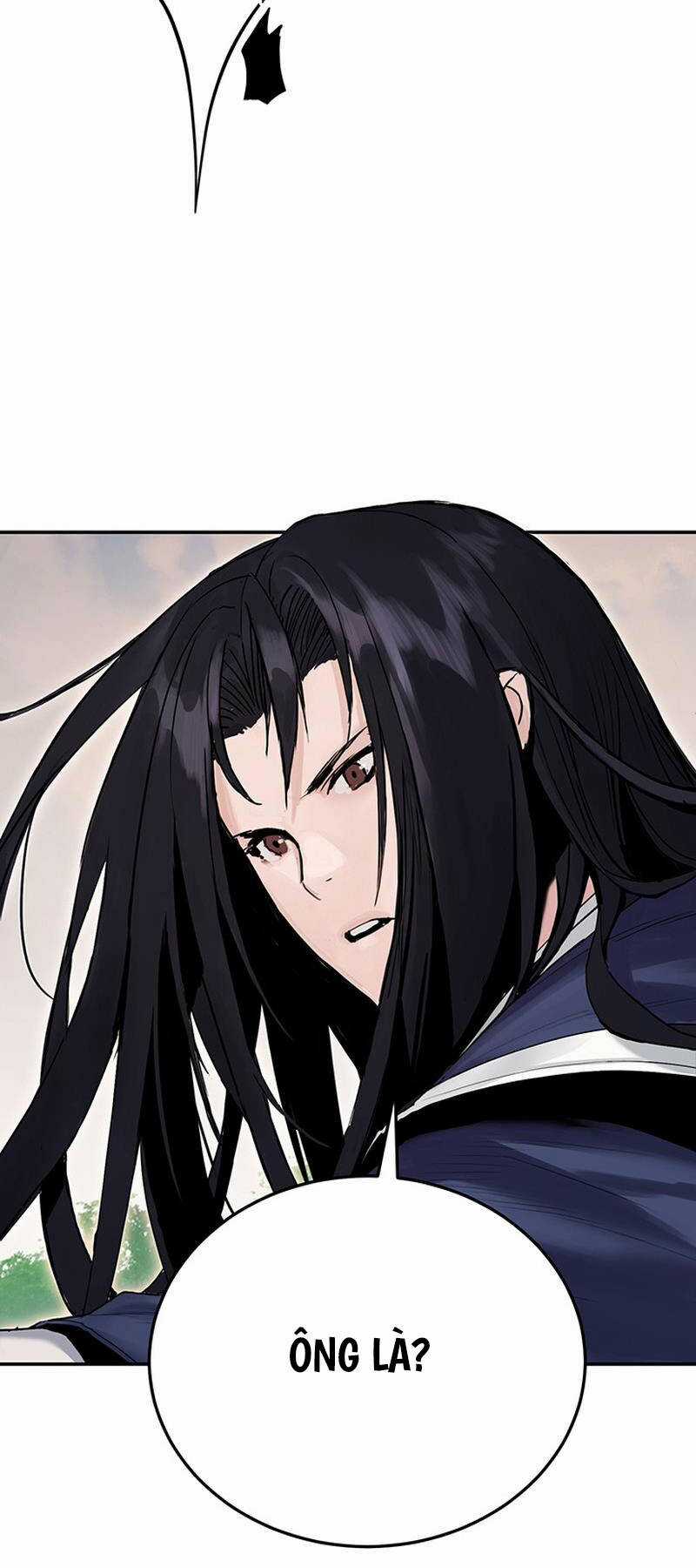 Hắc Bạch Võ Đế Chapter 17 trang 44