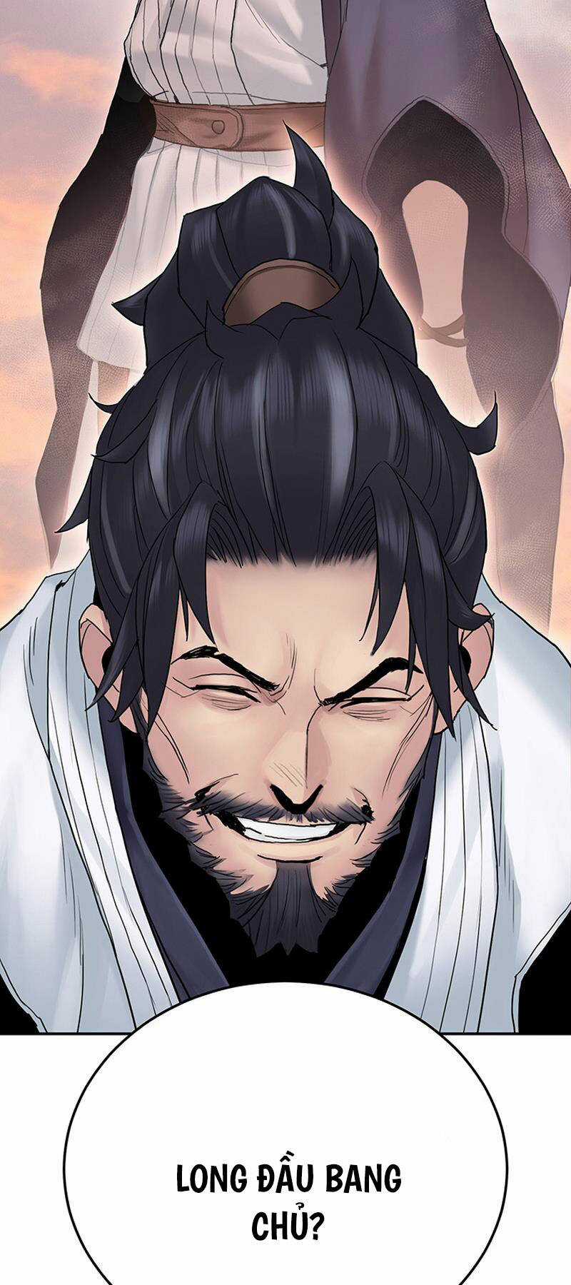 Hắc Bạch Võ Đế Chapter 17 trang 47