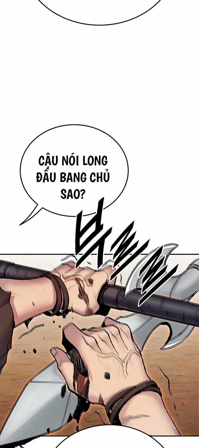 Hắc Bạch Võ Đế Chapter 17 trang 48