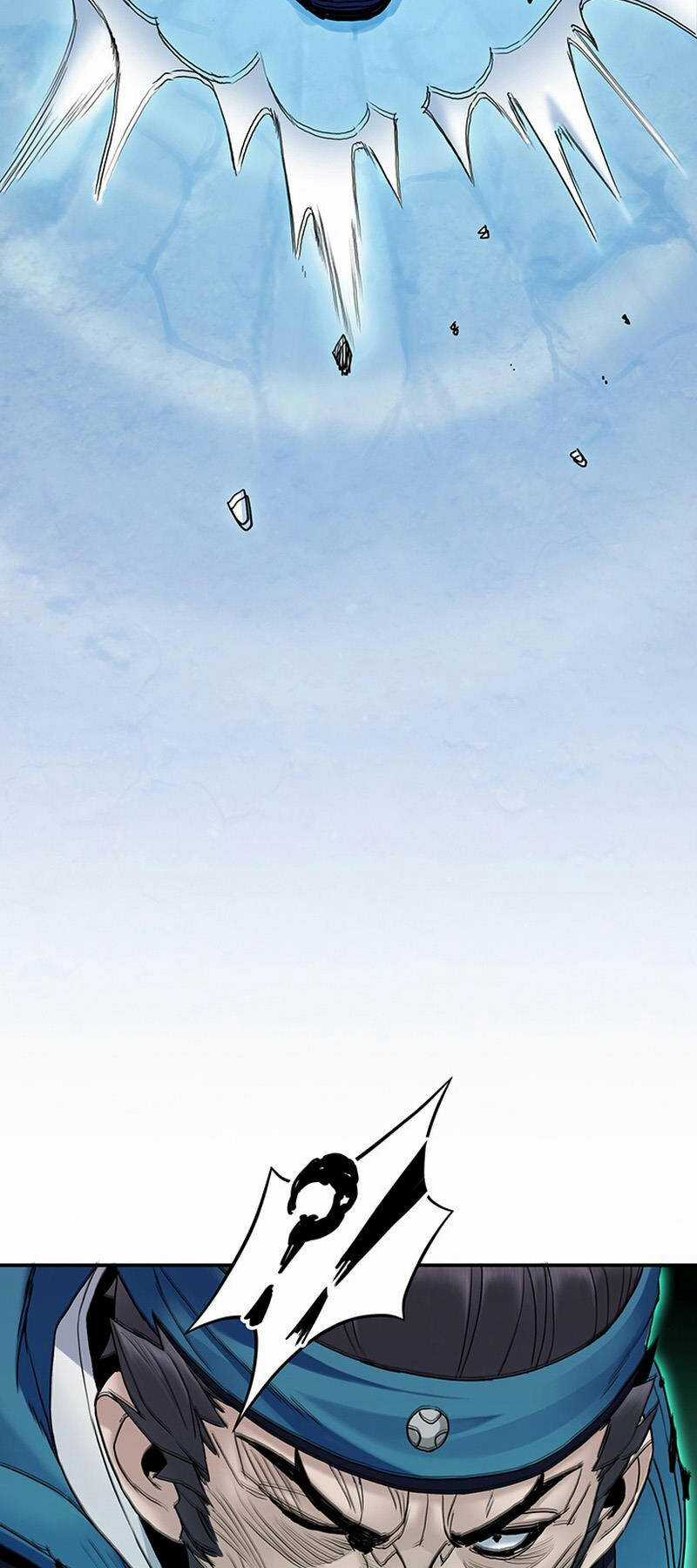 Hắc Bạch Võ Đế Chapter 17 trang 5