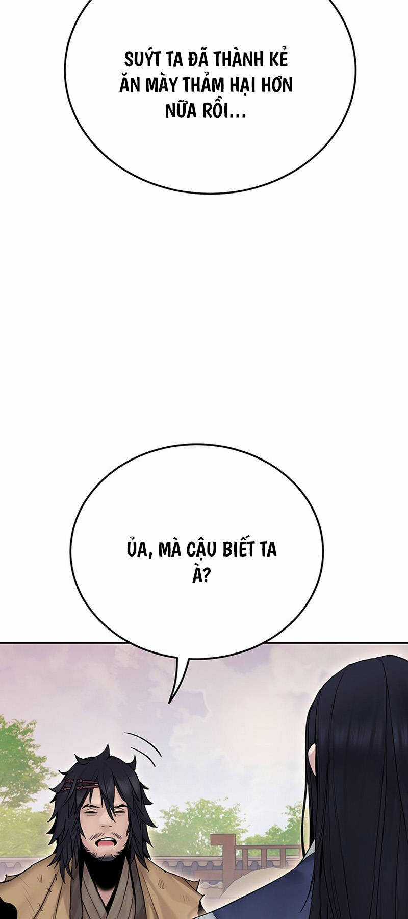 Hắc Bạch Võ Đế Chapter 17 trang 54