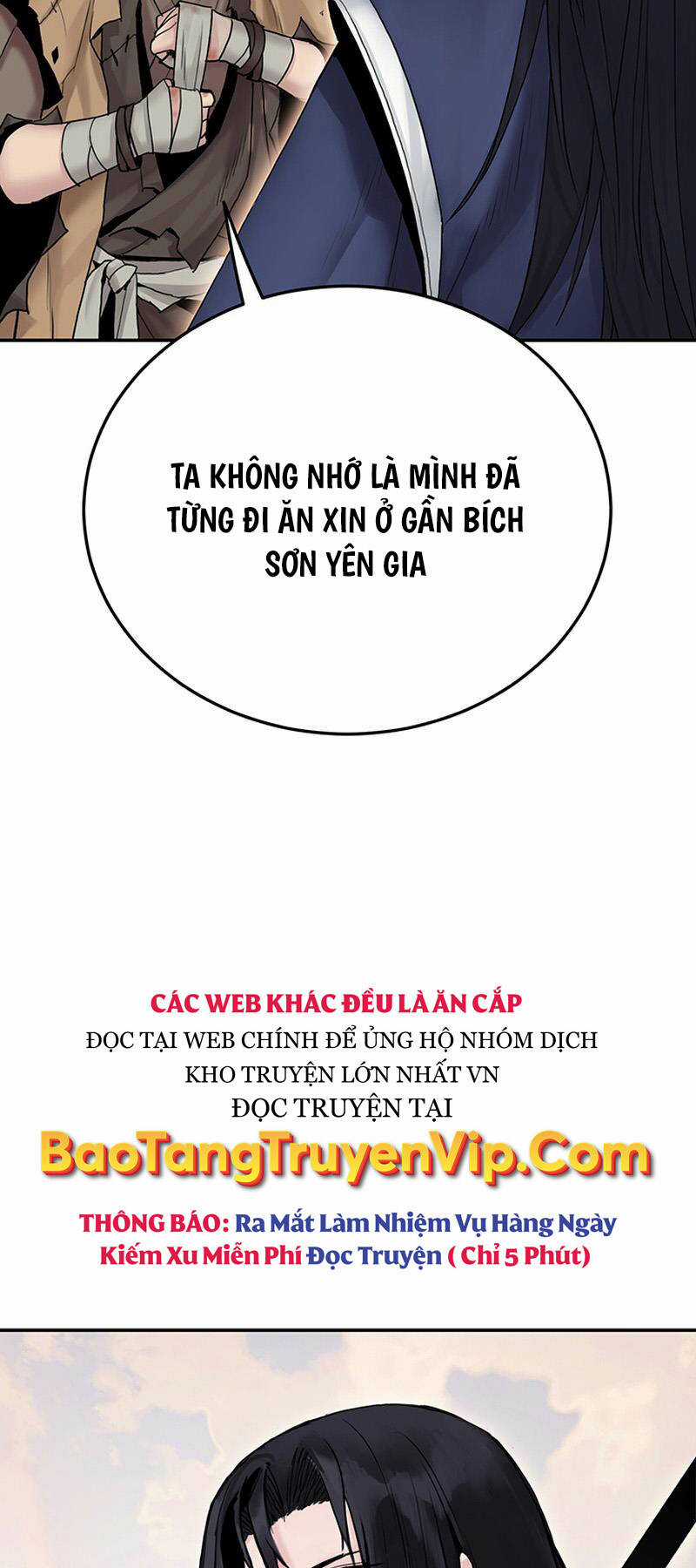 Hắc Bạch Võ Đế Chapter 17 trang 55