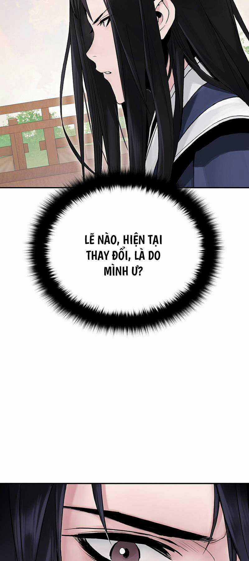 Hắc Bạch Võ Đế Chapter 17 trang 61