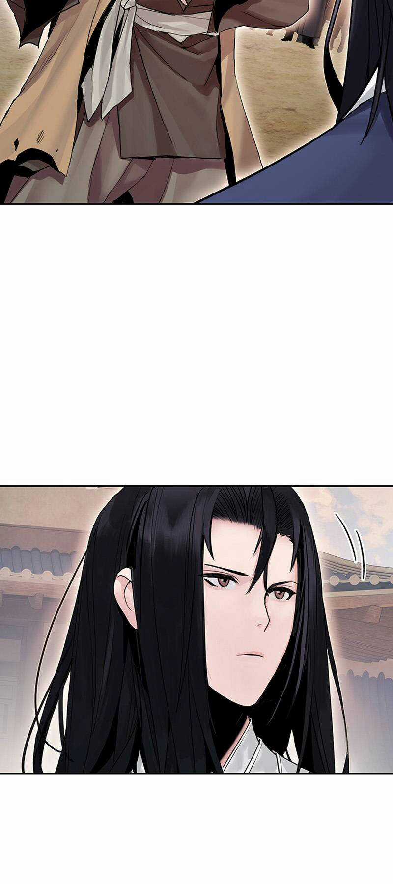 Hắc Bạch Võ Đế Chapter 17 trang 64