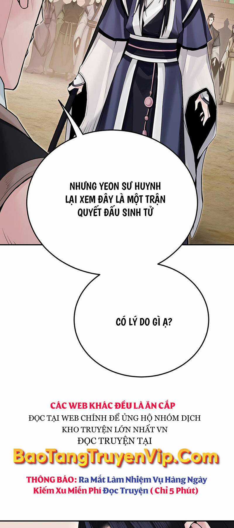 Hắc Bạch Võ Đế Chapter 17 trang 74