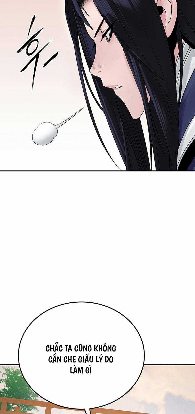 Hắc Bạch Võ Đế Chapter 17 trang 75