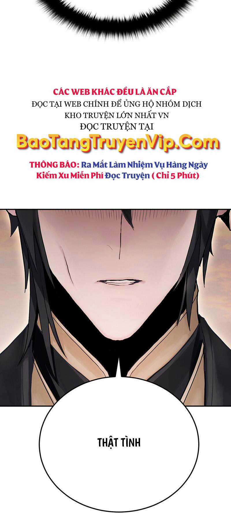 Hắc Bạch Võ Đế Chapter 17 trang 81
