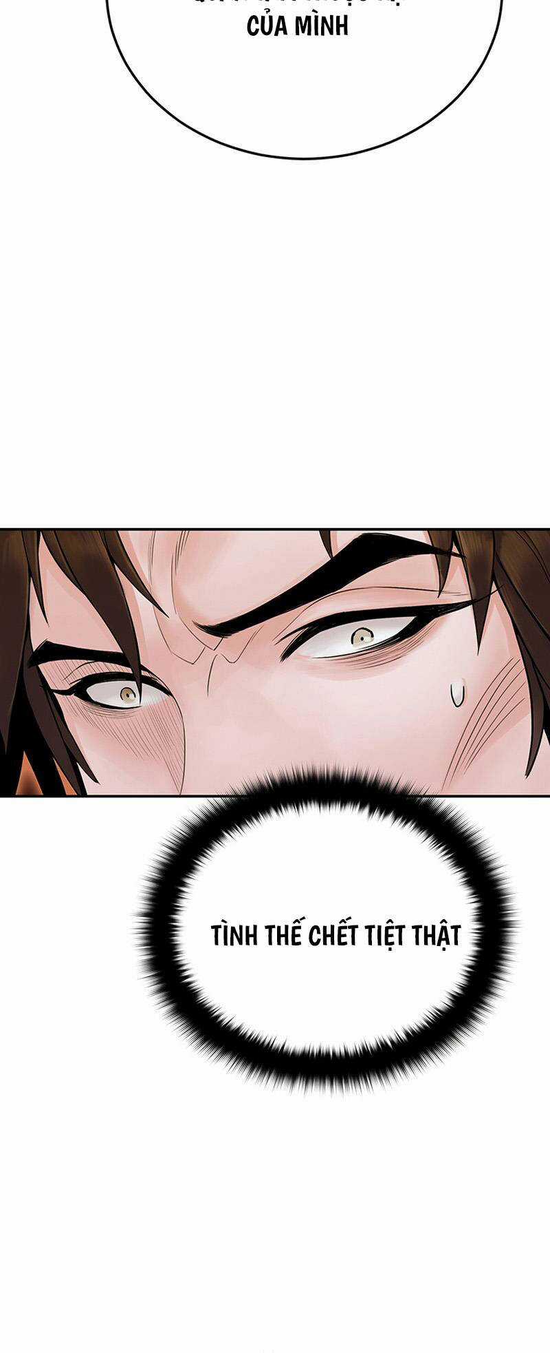 Hắc Bạch Võ Đế Chapter 17 trang 87