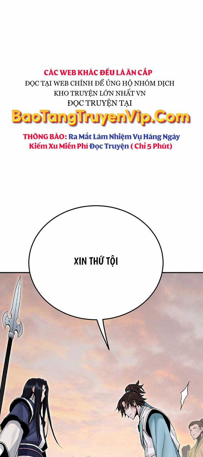 Hắc Bạch Võ Đế Chapter 17 trang 95