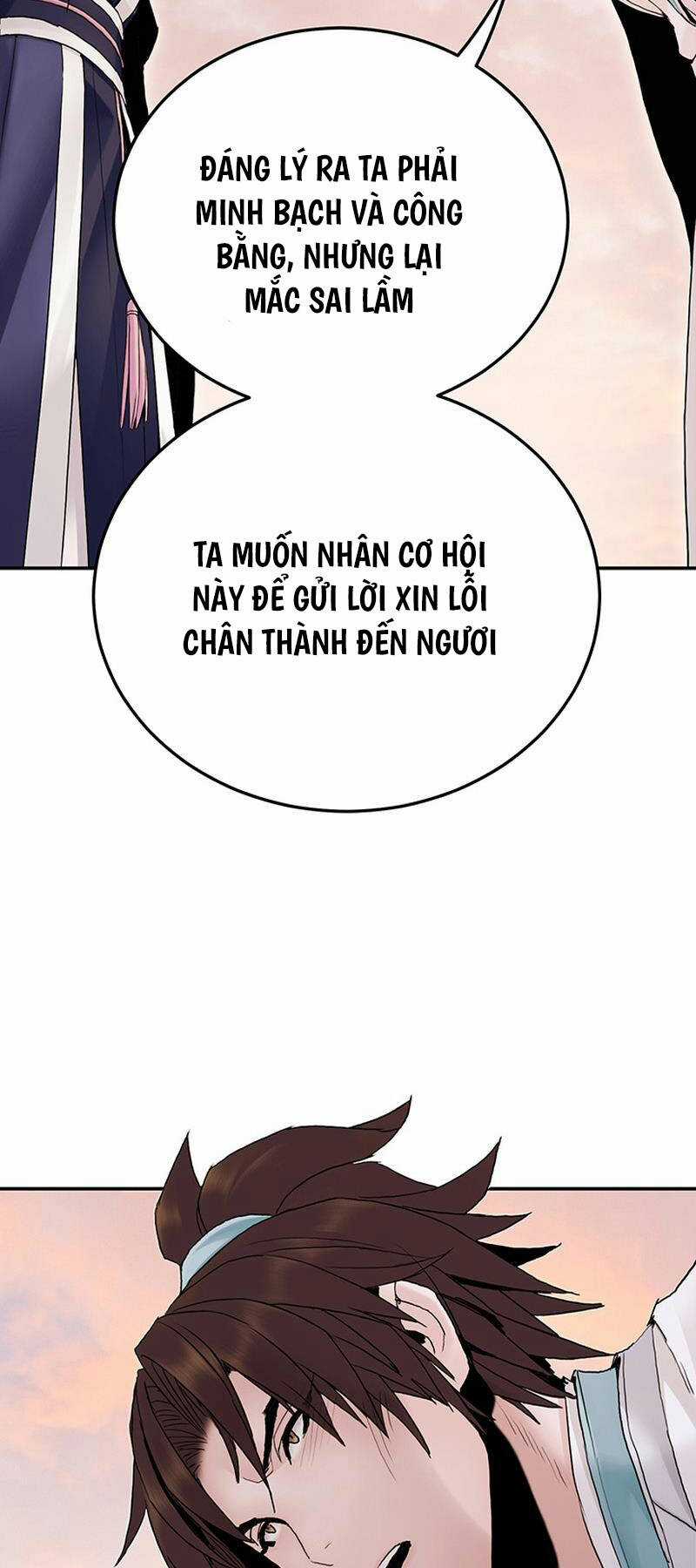 Hắc Bạch Võ Đế Chapter 17 trang 99