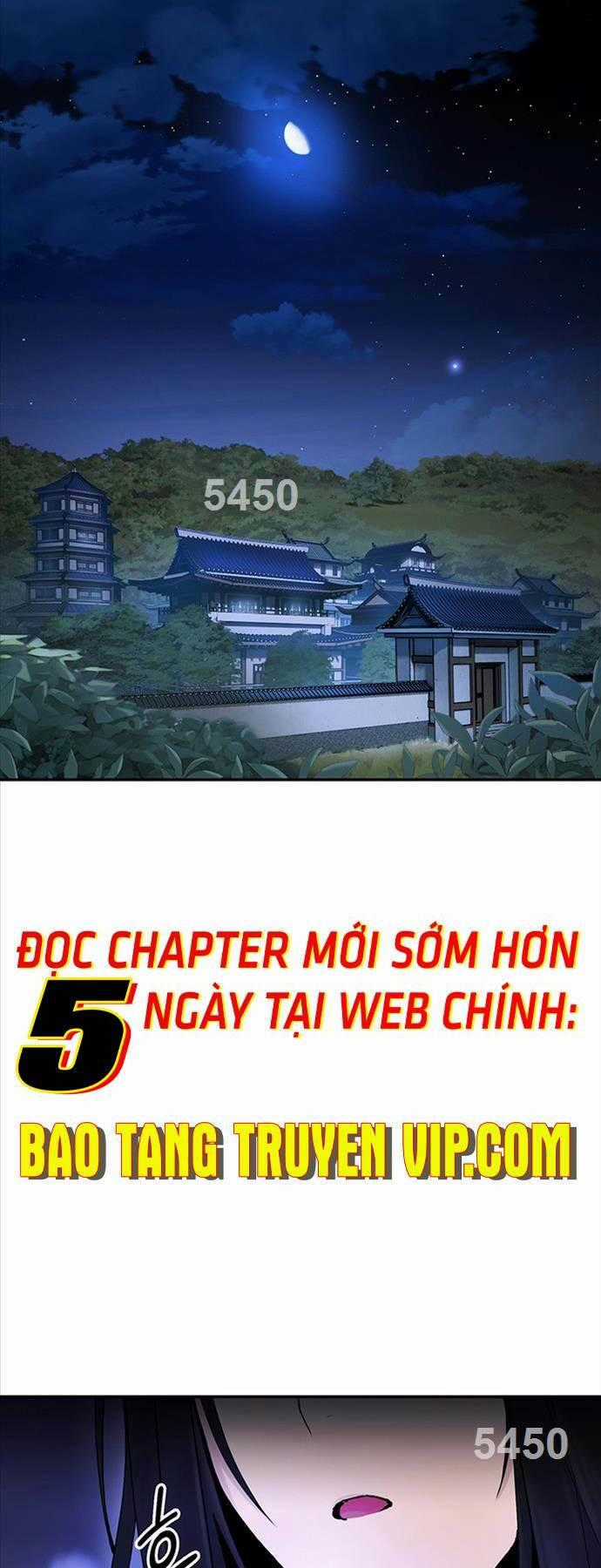 Hắc Bạch Võ Đế Chapter 19 trang 1