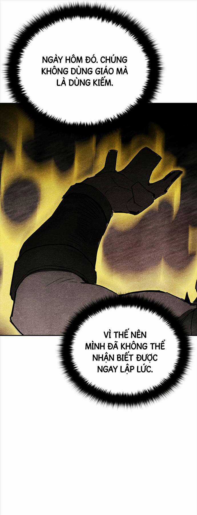 Hắc Bạch Võ Đế Chapter 19 trang 11