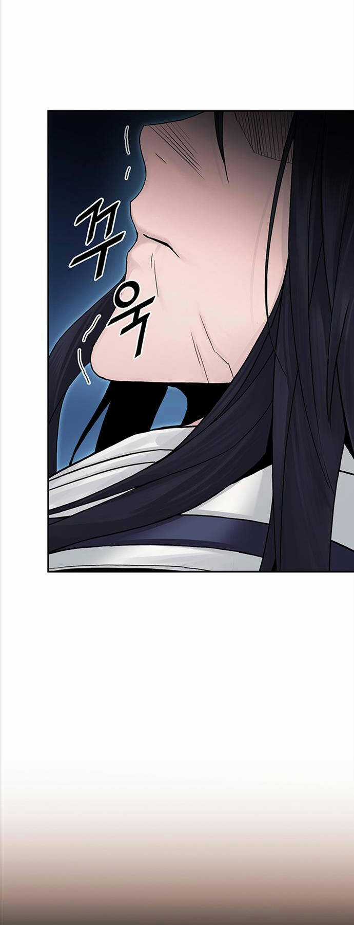 Hắc Bạch Võ Đế Chapter 19 trang 12