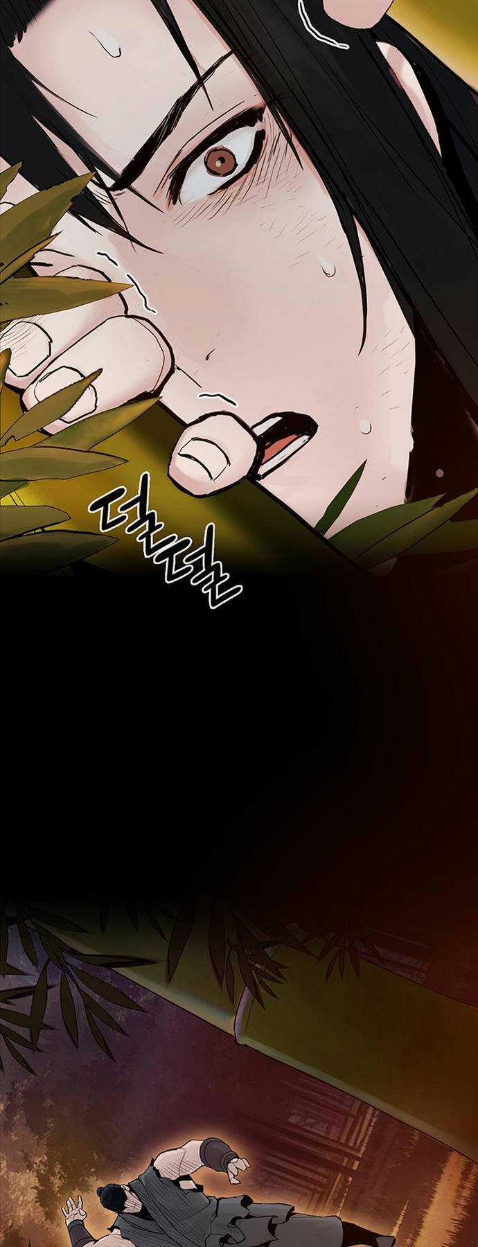 Hắc Bạch Võ Đế Chapter 19 trang 14