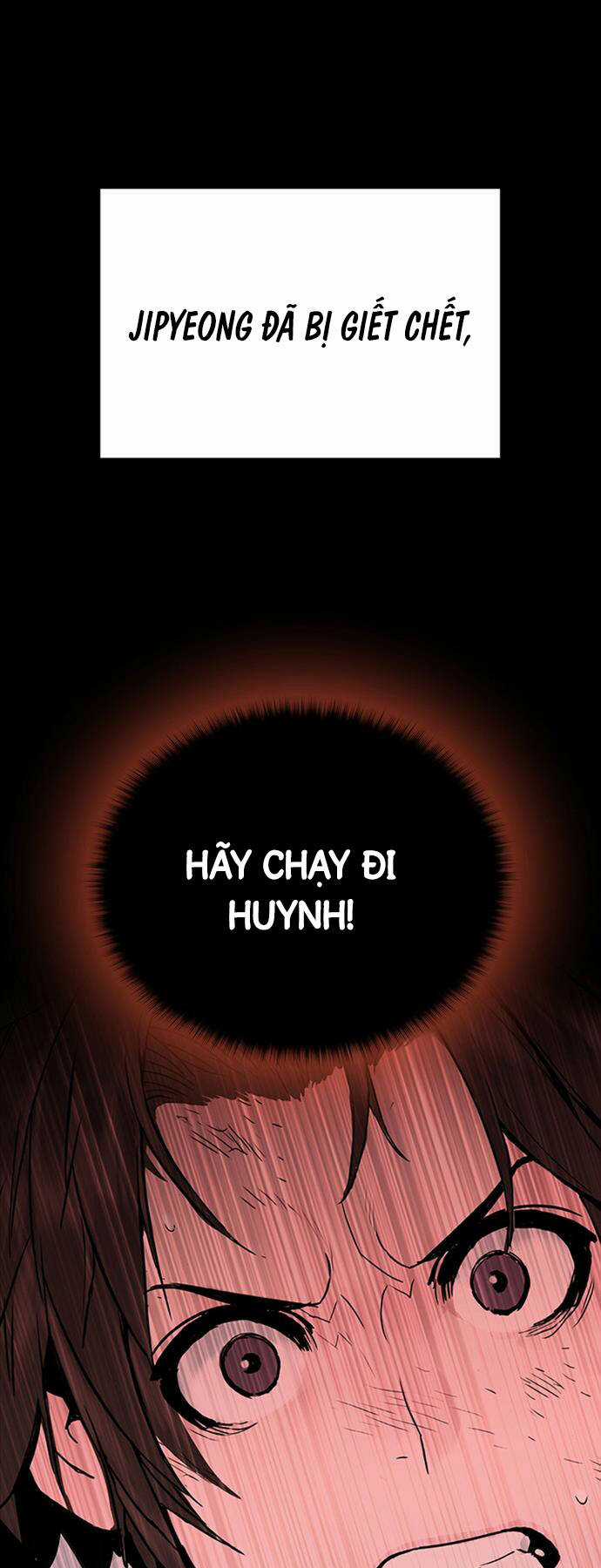 Hắc Bạch Võ Đế Chapter 19 trang 19