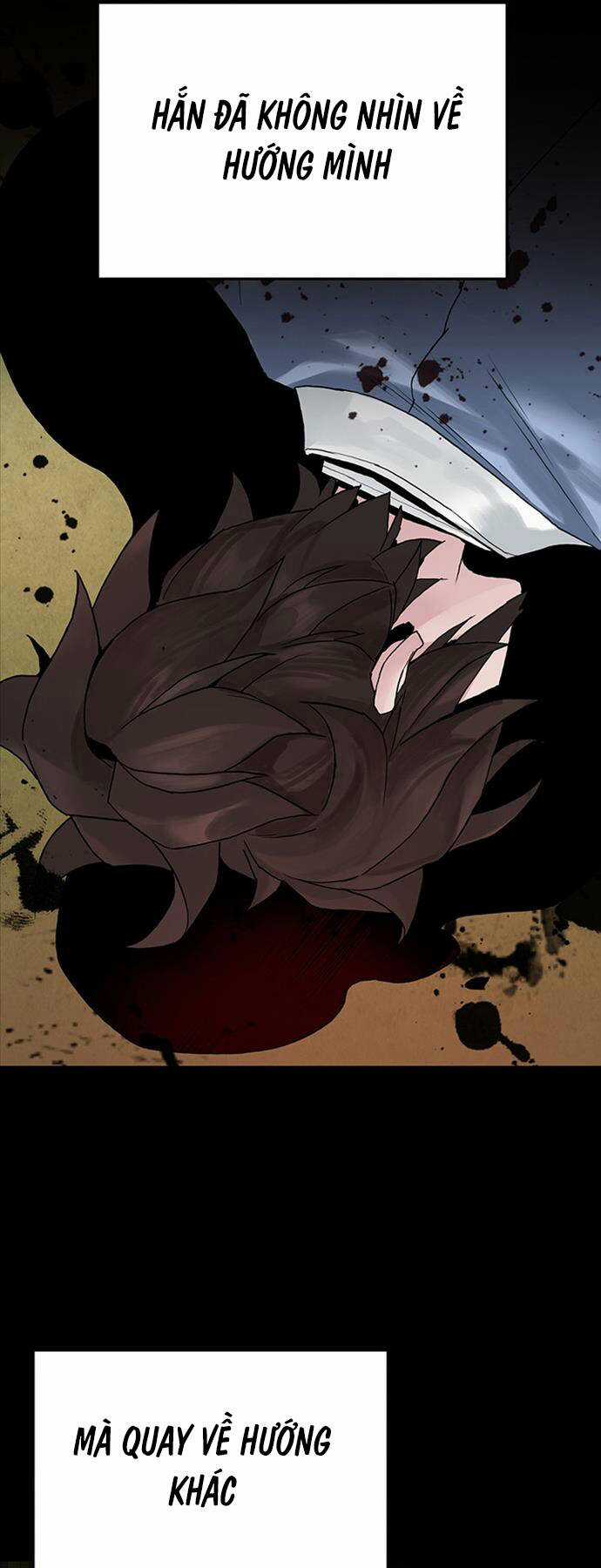 Hắc Bạch Võ Đế Chapter 19 trang 22