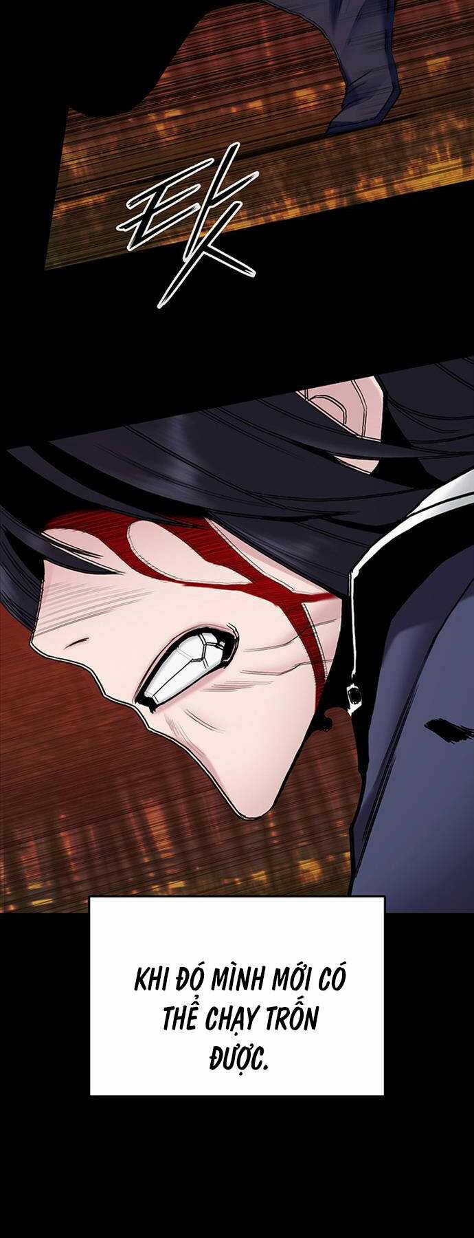 Hắc Bạch Võ Đế Chapter 19 trang 25