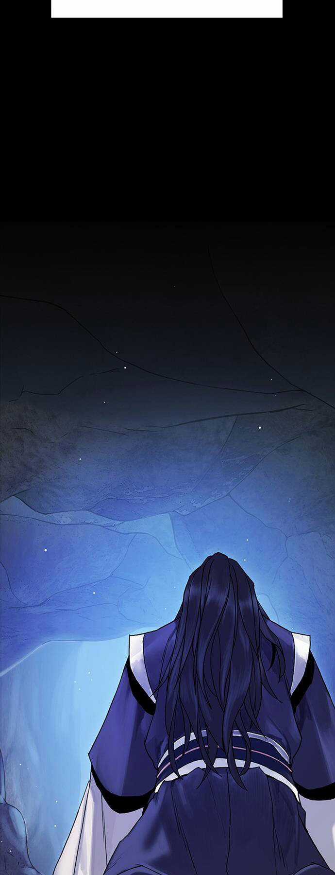 Hắc Bạch Võ Đế Chapter 19 trang 28