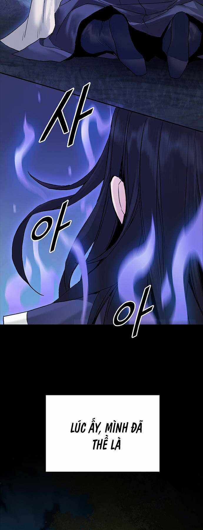 Hắc Bạch Võ Đế Chapter 19 trang 29