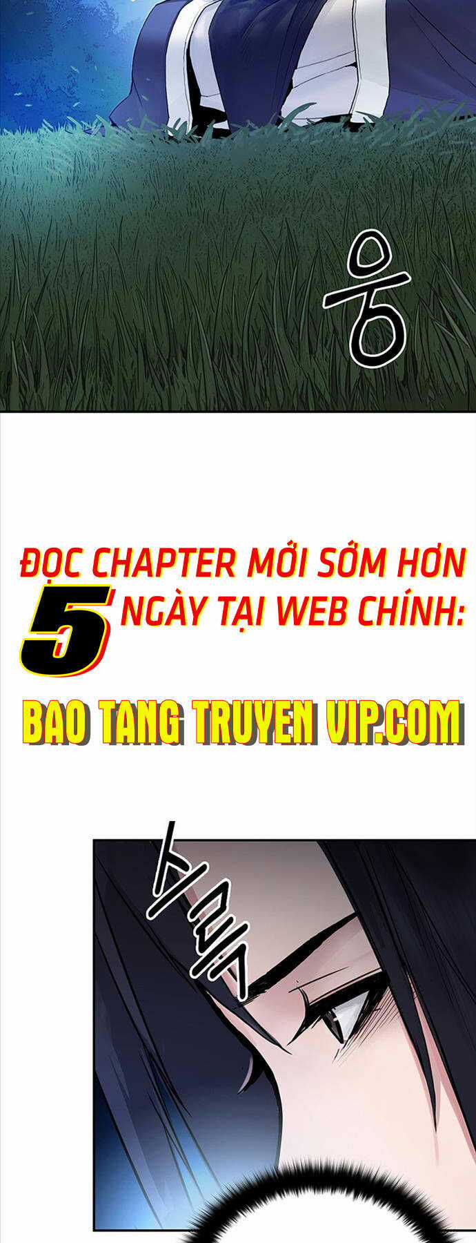 Hắc Bạch Võ Đế Chapter 19 trang 3