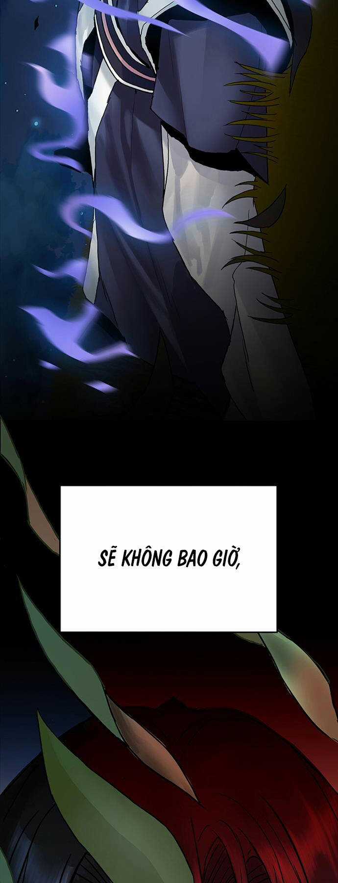 Hắc Bạch Võ Đế Chapter 19 trang 31