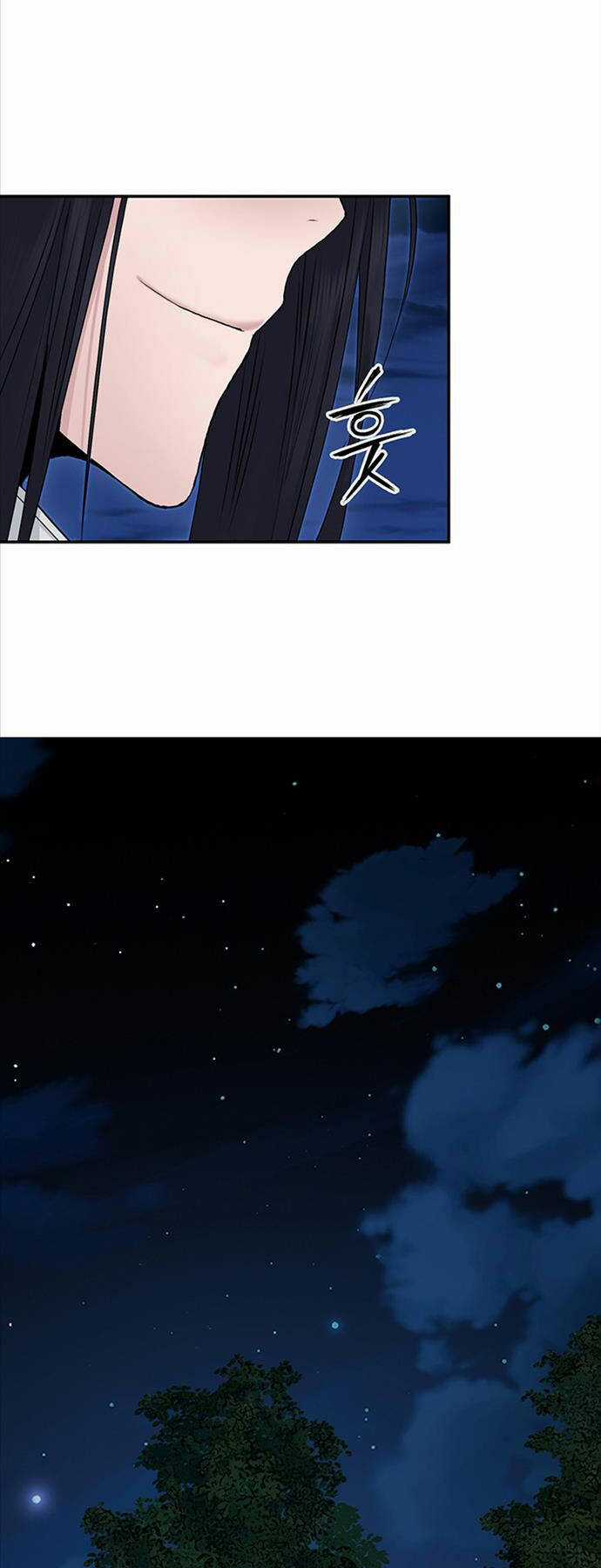 Hắc Bạch Võ Đế Chapter 19 trang 40