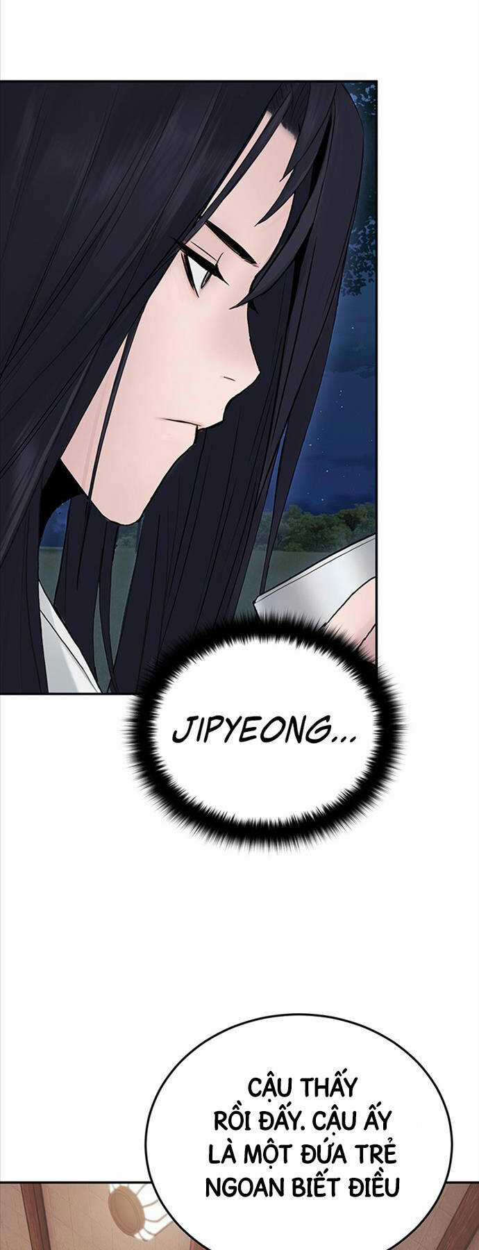 Hắc Bạch Võ Đế Chapter 19 trang 45