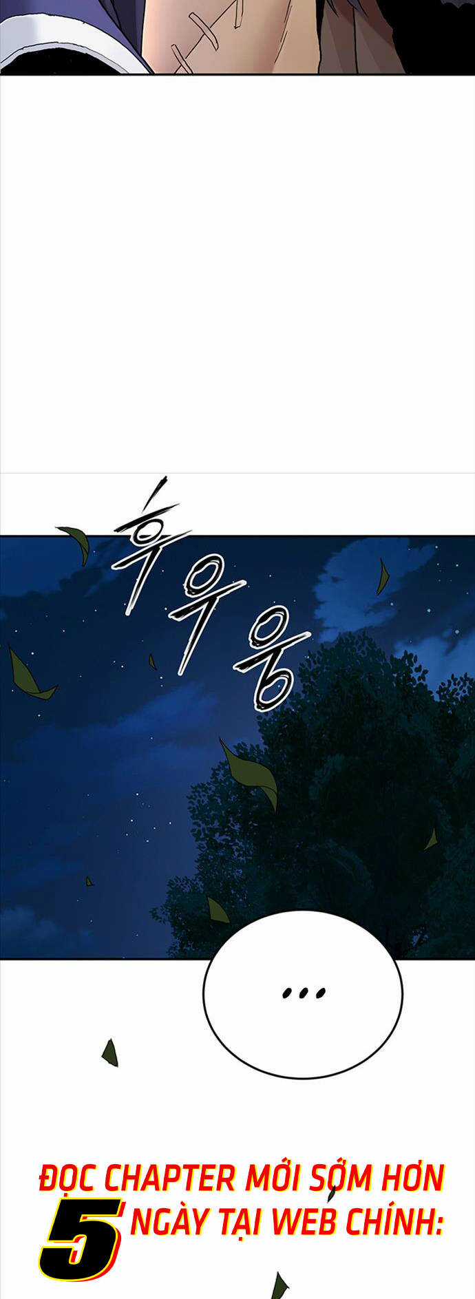 Hắc Bạch Võ Đế Chapter 19 trang 55