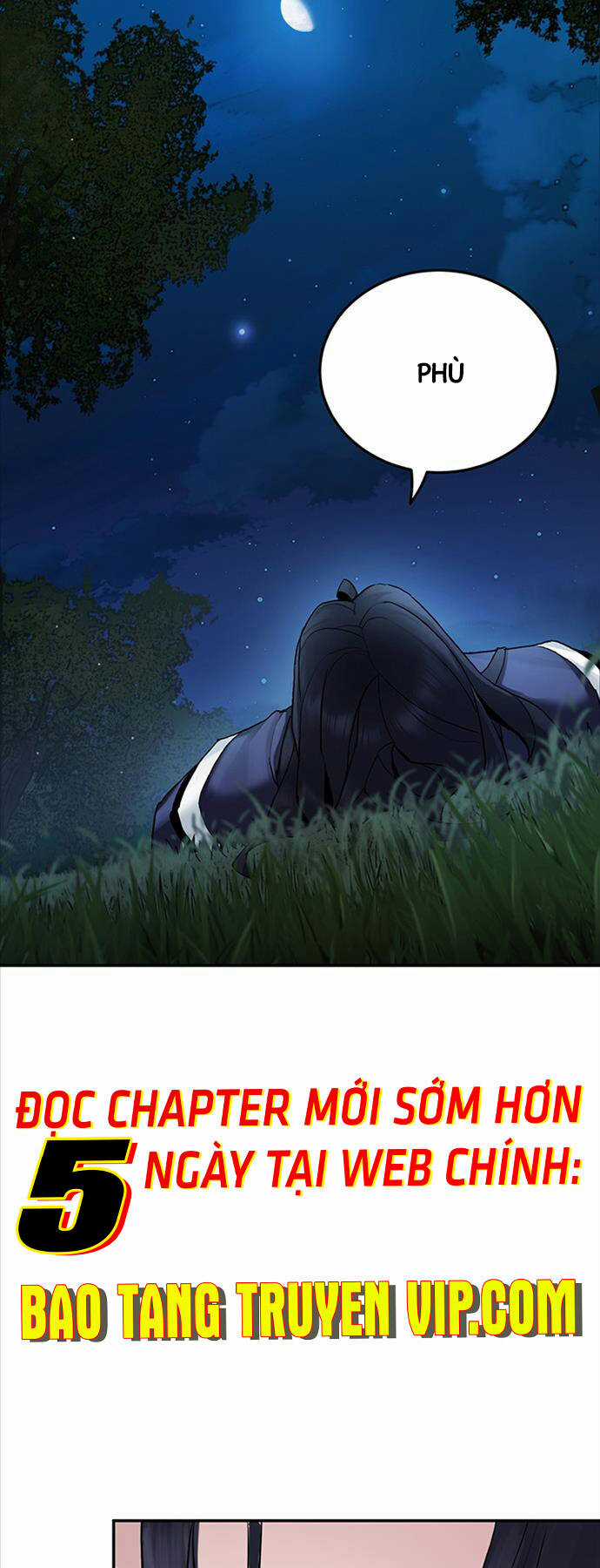 Hắc Bạch Võ Đế Chapter 19 trang 6