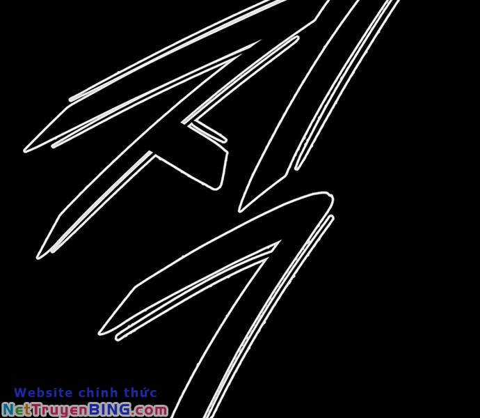 Hắc Bạch Võ Đế Chapter 19 trang 64