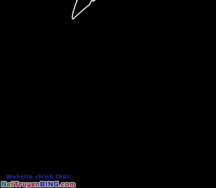 Hắc Bạch Võ Đế Chapter 19 trang 65