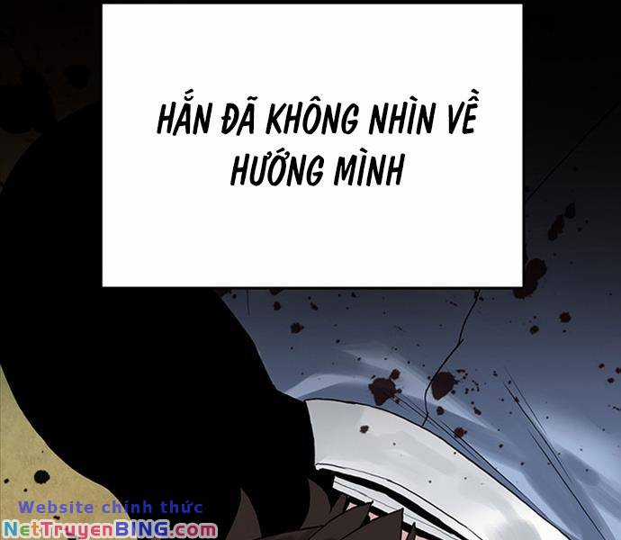 Hắc Bạch Võ Đế Chapter 19 trang 66