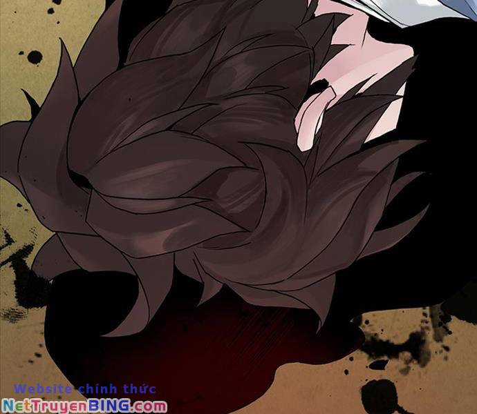 Hắc Bạch Võ Đế Chapter 19 trang 67