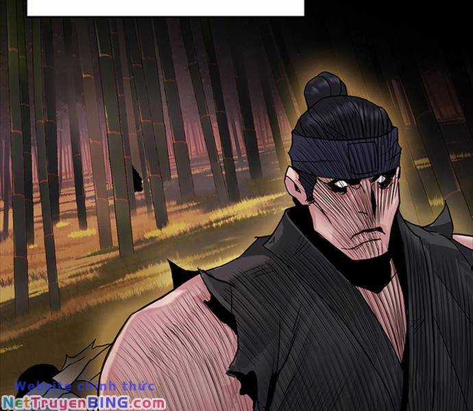 Hắc Bạch Võ Đế Chapter 19 trang 69