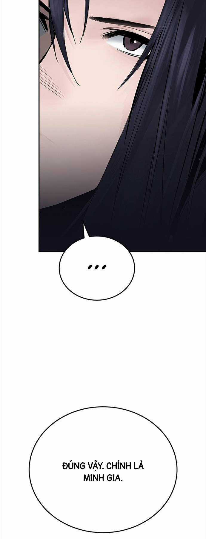 Hắc Bạch Võ Đế Chapter 19 trang 7